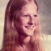 Engler Family Obituaries