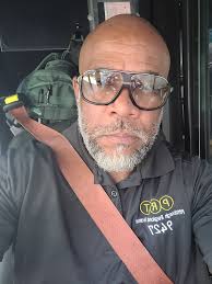 Time to START off IN TRAFFIC! 😪 With DETOURS! In Downtown, Pittsburgh!