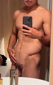 なら @mnceag - Twitter Profile | Sotwe