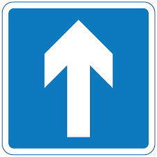 Vehicles controlled by a yield sign need to slow down or stop when necessary to avoid interfering with conflicting 10. Singapore Traffic Signs Singapore Driver