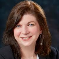 Donna Mcgill's Instagram, Twitter & Facebook