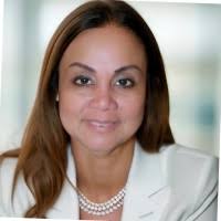 Tanya Sinclair Email & Phone Number