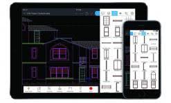 The Top 20 Mobile Apps For Architects Archistar Academy