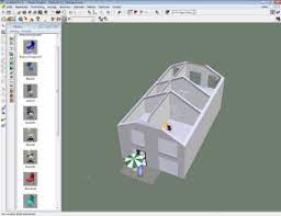 Dann sind sie hier richtig! Sweet Home 3d 6 6 Download Computer Bild