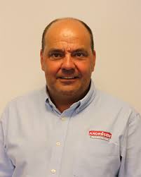 Lantbruks- & skogsmaskiner från bl.a. Massey Ferguson