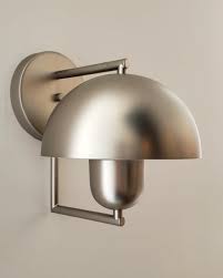 Hakan Erden Adli Kullanicinin Aplik Panosundaki Pin 2020 Endustriyel Tasarim Aydinlatmalar Ampul