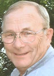 Ronald Kopf Obituary