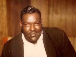 James Epps Discography: Vinyl, CDs, & More