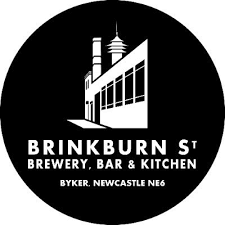 Home menu reviews about order now. Brinkburn St Brewery Bar Kitchen Brinkburnstbrew Twitter