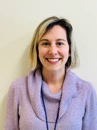 Mckenzie Kimball's Instagram, Twitter & Facebook