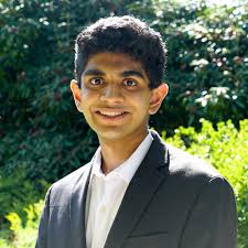 CHDP Students Class of 2025