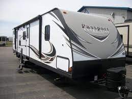 We did not find results for: Top 5 Best Travel Trailers Under 5 000 Pounds Rvingplanet