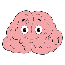 We did not find results for: How To Draw A Brain Really Easy Drawing Tutorial