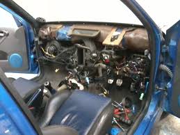 Натягиваем цепь масляного насоса на vw polo 6n1 двигатели: Vw Polo 6n2 Gti Conversion Mk5 Polo Club Polo