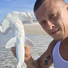 Any tips for catching and releasing monkfish?