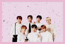 Shop unique cards for birthdays, anniversaries, congratulations, and more. Discover The Coolest Hello Happy Birthday Bts Bts Bangtan Rm Jin Suga Jhope V Ji Bts Happy Birthday Bts Birthdays Bts Birthday Picture