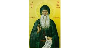 We did not find results for: Osios Dabid En Eyboia O Agios Toy Geronta Iakwboy Tsalikh 1 Noembrioy Xwra Toy Axwrhtoy