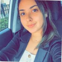 Barwick Banking Company Management Team