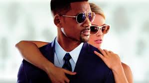 Prev movie next movie more movies. Steam Community Online Free Focus Full Online Movie Streaming 2015