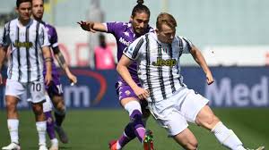 Serie a match preview for fiorentina v juventus on 25 april 2021, includes latest club news, team head to head form, as well as last five matches. Jqog2woo6brjzm