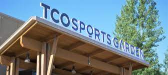 Tco Sports Garden Formerly Vadnais Sports Center