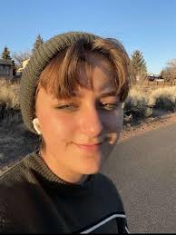 How do you feel about your school's handling of COVID-19?