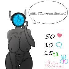 Skibidi Toilet Porn - Page 5 Of 22 - Rule 34