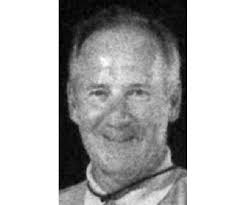 Daniel Riggins Obituary (2015)