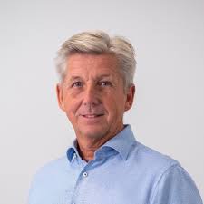 Copilot Capital invests in PriceShape