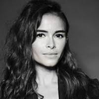 Megan Warden Email & Phone Number