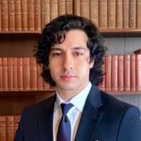 40+ "Francisco Franco" profiles