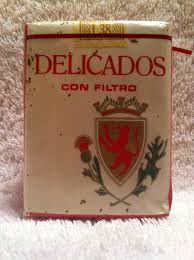Old Smokes Anuncios Retros Anuncios Vintage Anuncios Antiguos