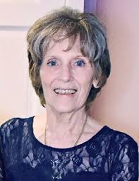 Obituary for Dawn Marie (Gamache) Kline Facto