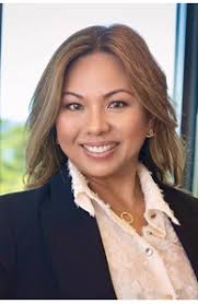 Honolulu, HI Real Estate Agents