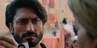 Vidyut Jammwal filmography