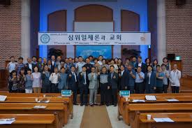 김재윤 전 국회의원이 숨진 채 발견됐다. ê²½ë¶ì„œë¶€ë…¸íšŒ ì‹ í•™ê°•ì¢Œ ê°œìµœ êµë‹¨ë‰´ìŠ¤ ë‰´ìŠ¤ ê¸°ì‚¬ë³¸ë¬¸ ê³ ì‹ ë‰´ìŠ¤ Knc