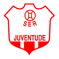 Event date type of bet selection bookmaker odds stake profit result; Sociedade Esportiva E Recreativa Juventude Wikipedia