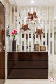Pin On Interior Design