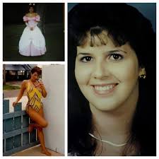 What single year of your club life do you wish you could rewind and play,  rewind and play? Mine is 1987, not because I was in matric and I bunked  most days (