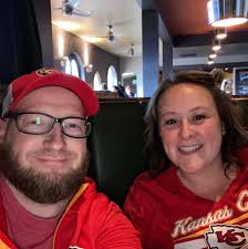 What's some of your favorite dishes to cook