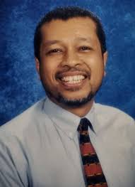 The National Covid Memorial Wall