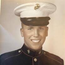 Willetts H. Miles Obituary