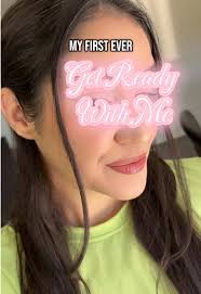 Lashawnia Marie Mitchell