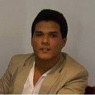 90+ "Elmer Suarez Suarez" profiles