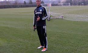 Georgina rodríguez protagoniza capa de… migas com carne temperada. Willy A Twitter Ni A Joao Rodriguez Que Estuvo En Chelsea Y Ni Marlos En El City Lo Lloraron Tanto Joao Hasta Nos Dio La Clasificacion Al Ultimo Mundial Con Un