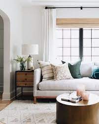 Pin By Faith Visintainer On H O M E Small Living Room Decor Living Room Designs Room Inspiration