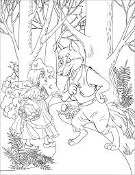 Desene animate cu pasari furioase sezonul 1 episodul 39. Desene Cu Scufita Rosie De Colorat Imagini Èi PlanÈe De Colorat Cu Scufita Rosie