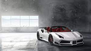 The great collection of 16k ultra hd wallpapers for desktop, laptop and mobiles. 8k Ultra Hd 4320p Wallpapers Pixelz Cc