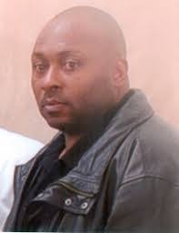 Nathan Kearney's Instagram, Twitter & Facebook