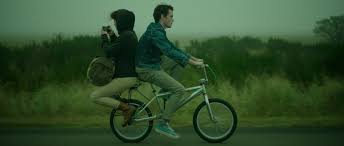 Green room is an overly fussy thriller where dialogue is so direct, and shots are arranged in such a mannered way that you can't help but be distracted by their precision. Green Room 2015 Photo Gallery Imdb